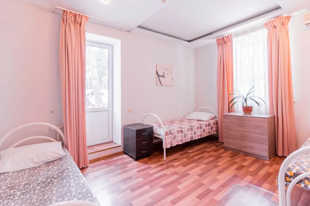 в Малаховке Малаховка - изображение 20