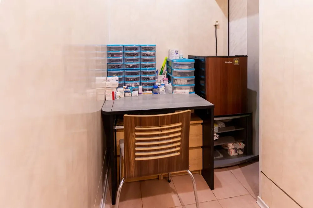 в Малаховке Малаховка - изображение 13