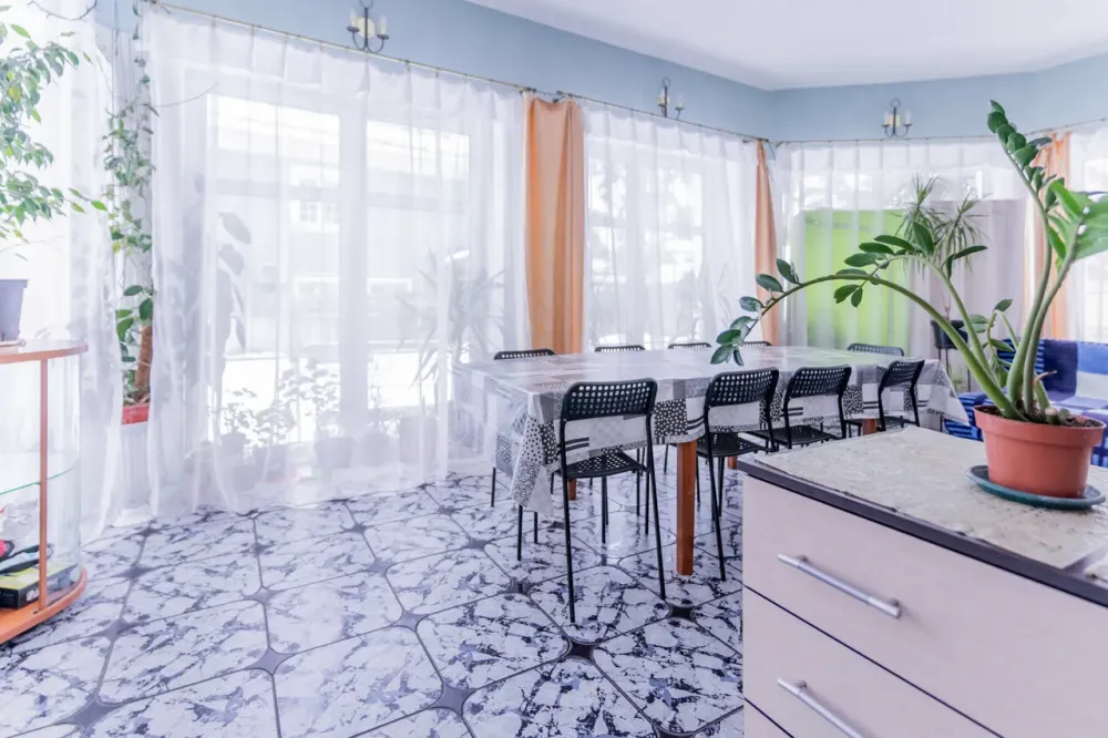 в Малаховке Малаховка - изображение 18