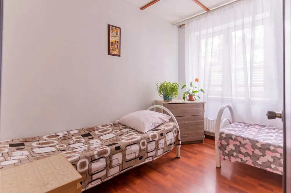 в Малаховке Малаховка - изображение 19