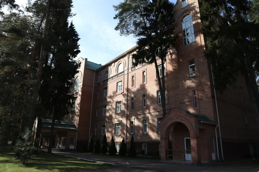 в Малаховке Малаховка - изображение 4