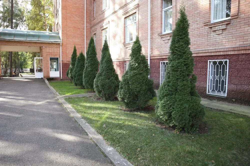 в Малаховке Малаховка - изображение 5