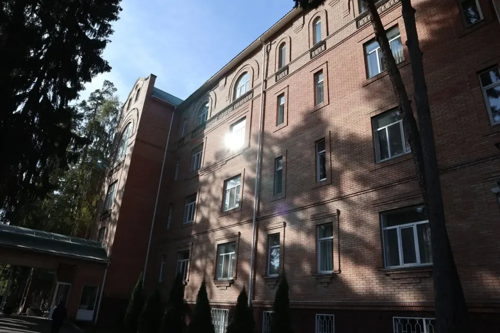 в Малаховке Малаховка - изображение 9