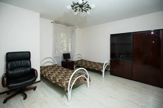 в Малаховке Малаховка