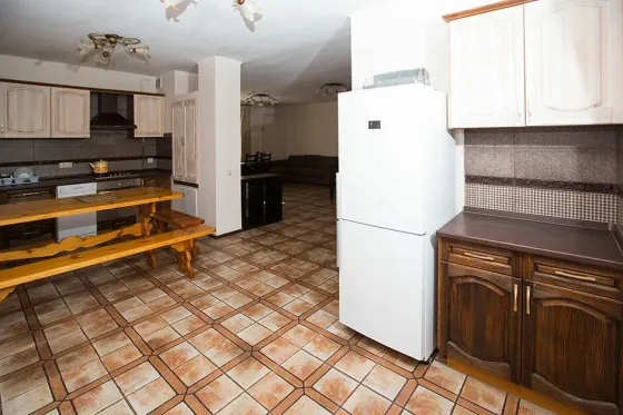 в Малаховке Малаховка