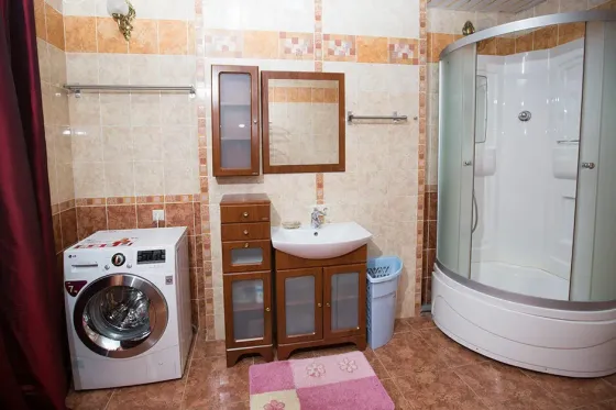 в Малаховке Малаховка