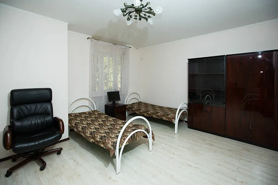 в Малаховке Малаховка - изображение 2