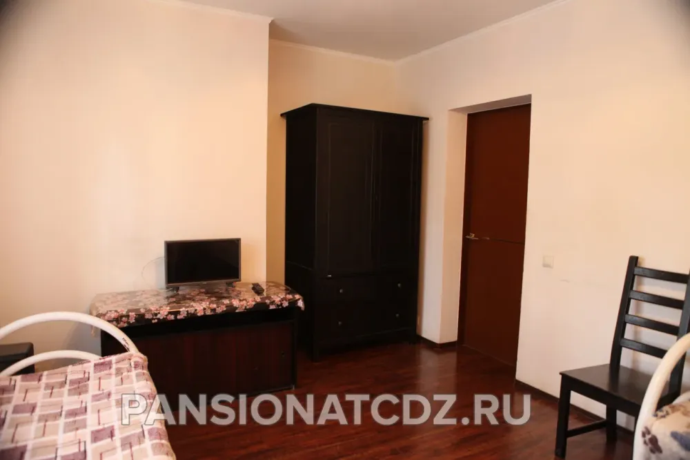 в Малаховке Малаховка - изображение 14