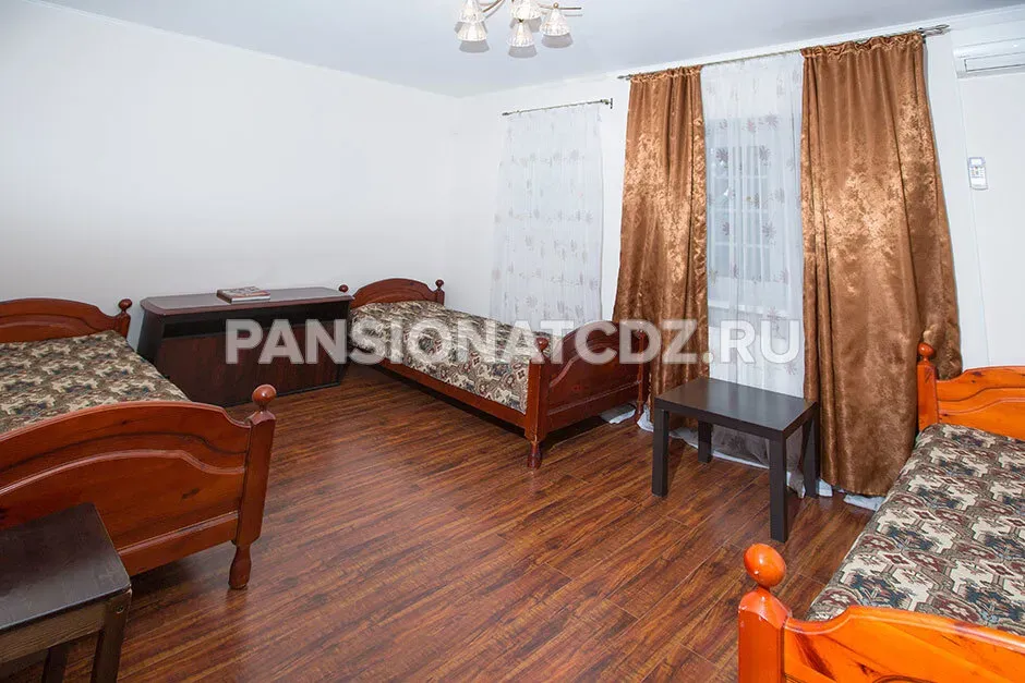 в Малаховке Малаховка - изображение 11