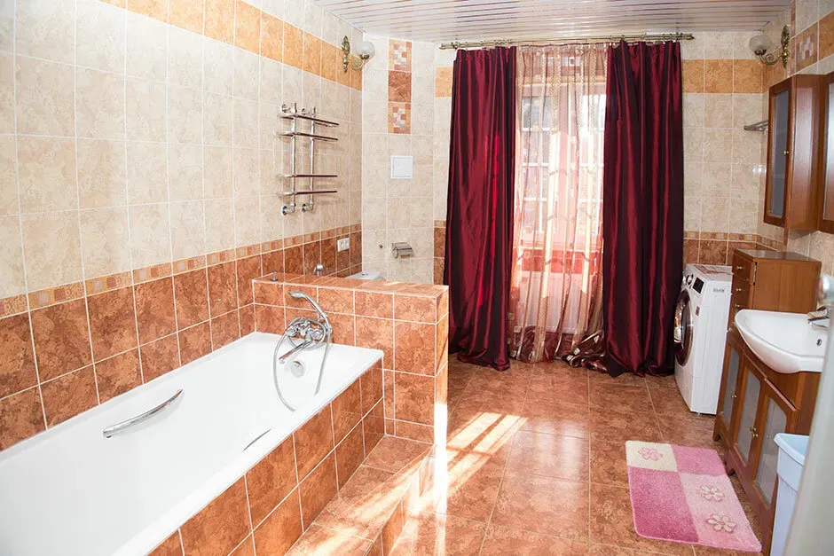 в Малаховке Малаховка - изображение 6