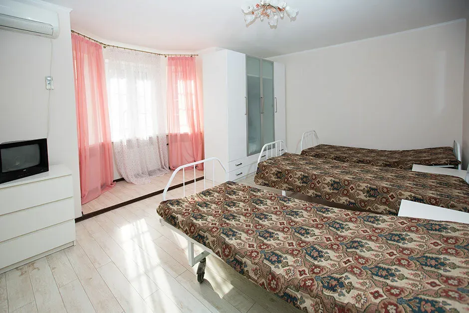 в Малаховке Малаховка - изображение 9