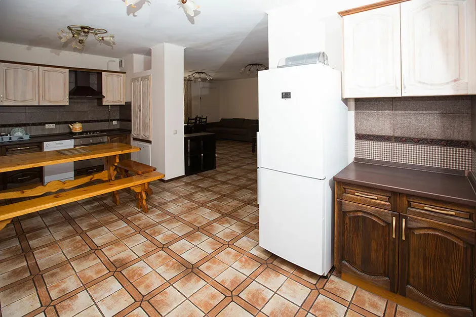 в Малаховке Малаховка - изображение 1