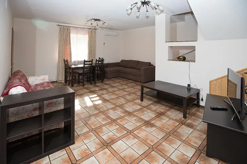 в Малаховке Малаховка - изображение 4