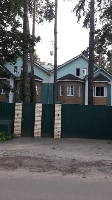 в Малаховке Малаховка - изображение 10