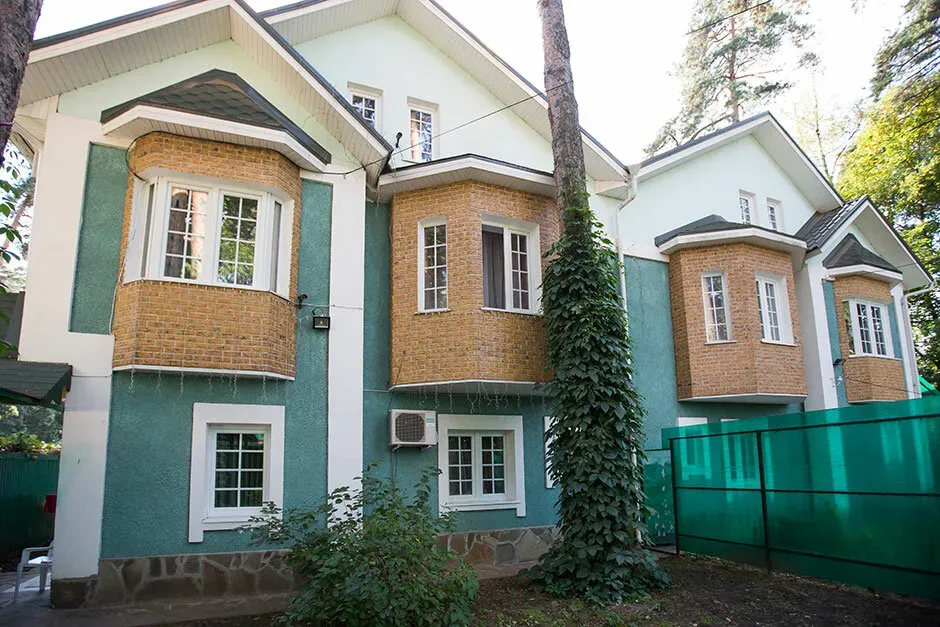 в Малаховке Малаховка - изображение 3