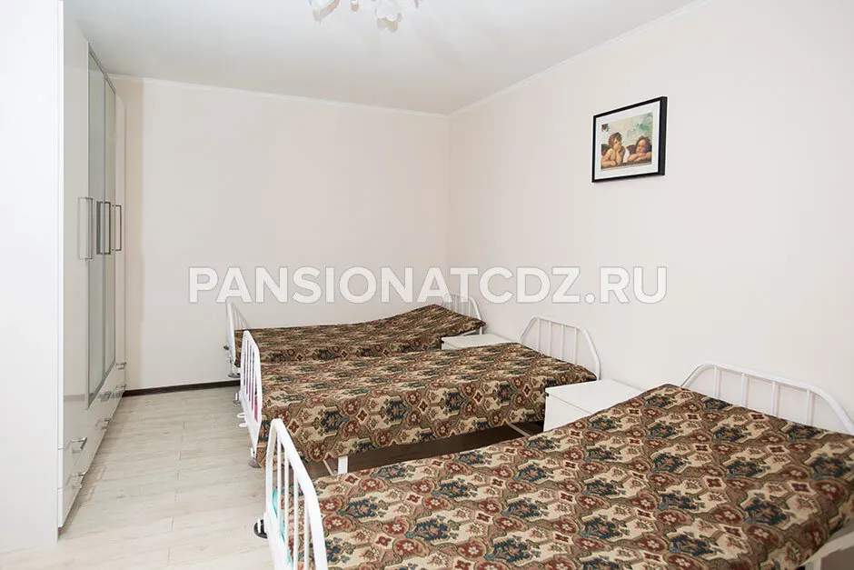 в Малаховке Малаховка - изображение 12