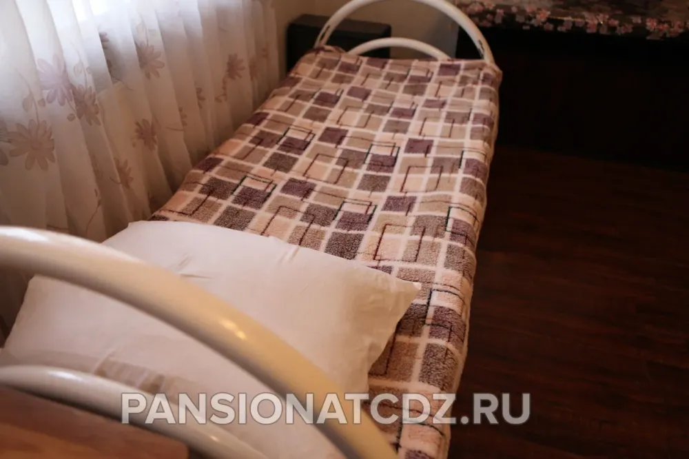 в Малаховке Малаховка - изображение 15