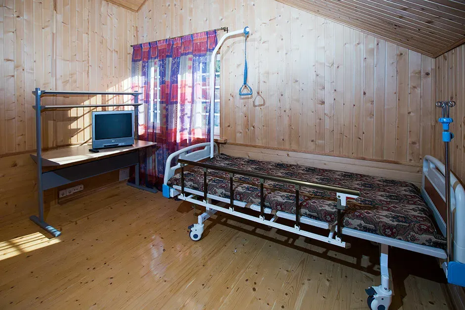 в Малаховке Малаховка - изображение 7