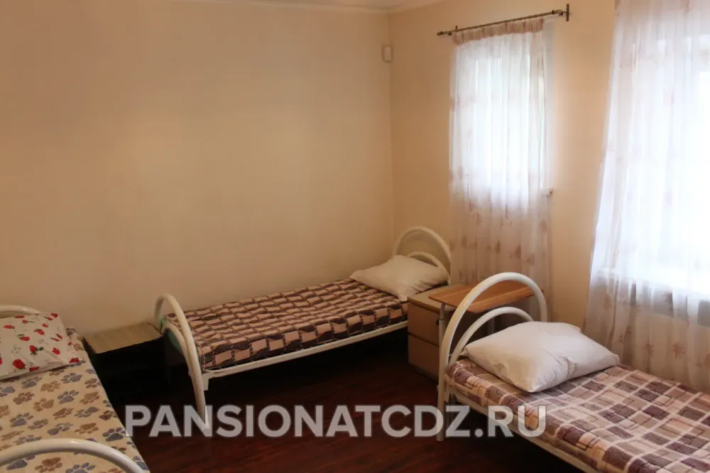 в Малаховке Малаховка - изображение 16