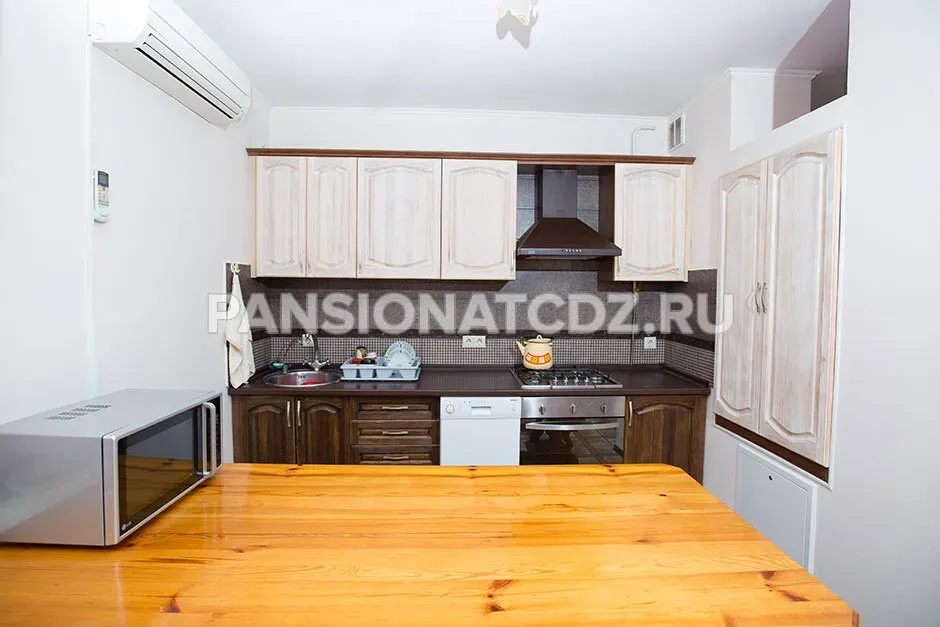 в Малаховке Малаховка - изображение 13