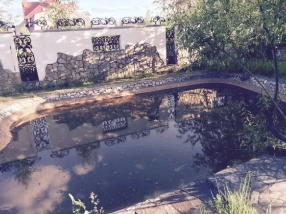 в Лобне Лобня