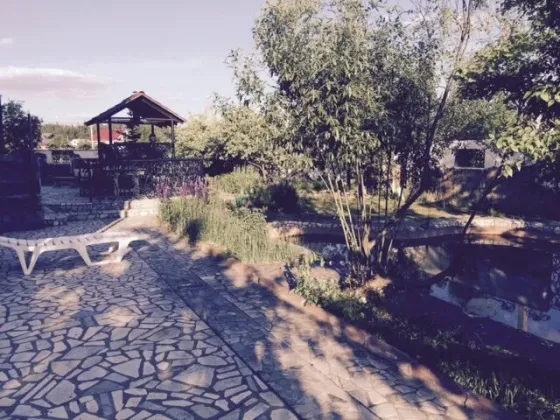 в Лобне Лобня