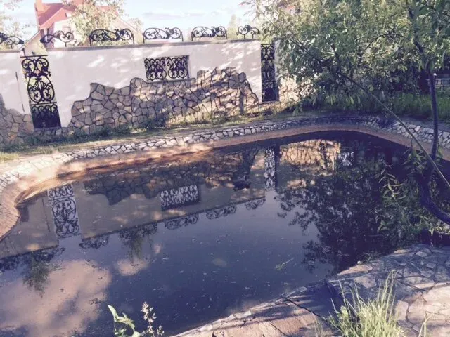 в Лобне Лобня - изображение 2