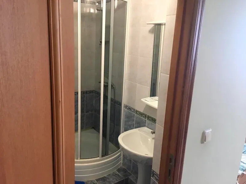 в Лобне Лобня - изображение 15