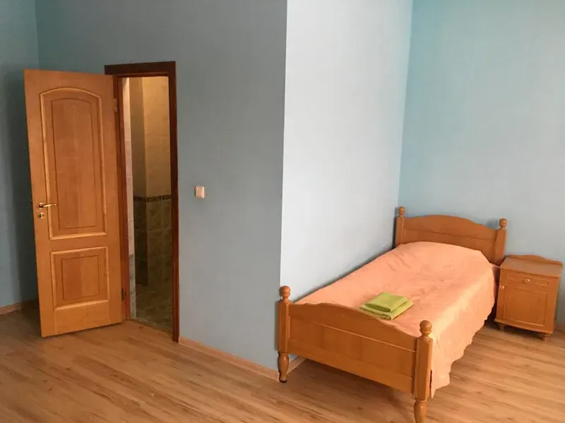 в Лобне Лобня - изображение 20