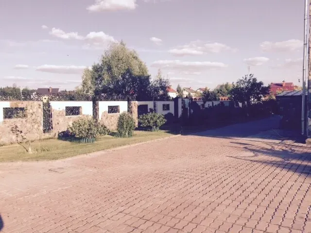 в Лобне Лобня - изображение 7