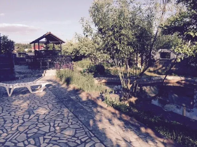 в Лобне Лобня - изображение 4