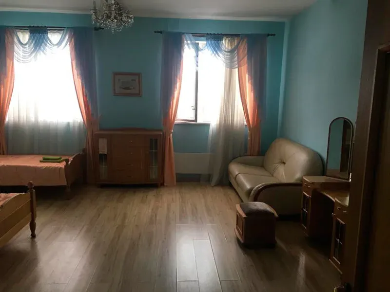 в Лобне Лобня - изображение 17