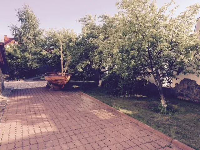 в Лобне Лобня - изображение 9