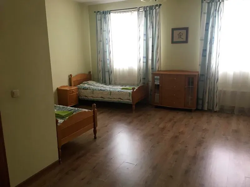 в Лобне Лобня - изображение 10