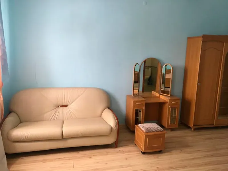 в Лобне Лобня - изображение 16