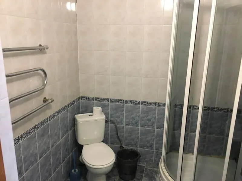 в Лобне Лобня - изображение 14