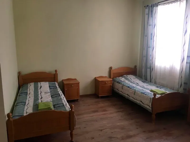 в Лобне Лобня - изображение 12