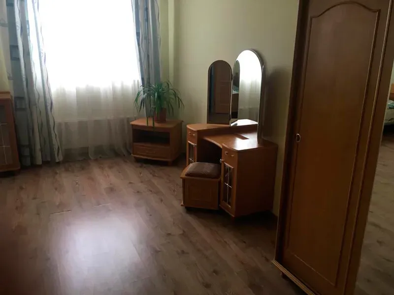 в Лобне Лобня - изображение 13