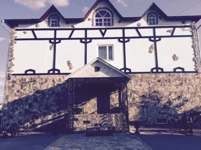 в Лобне Лобня - изображение 8