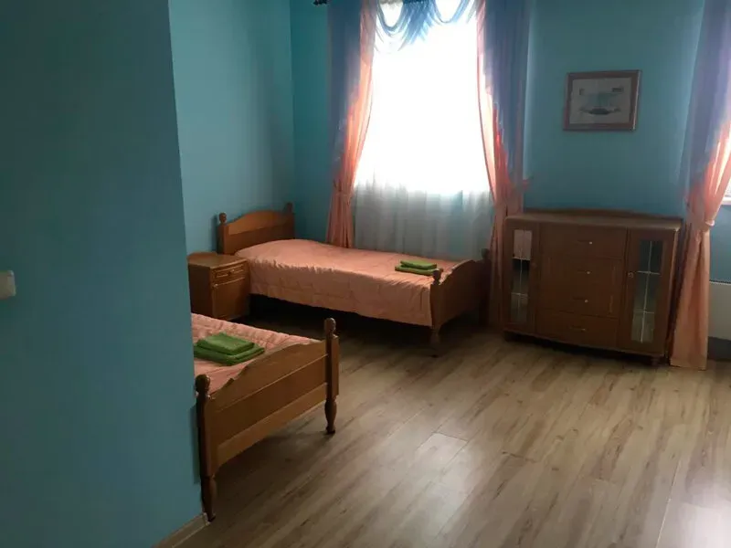 в Лобне Лобня - изображение 19