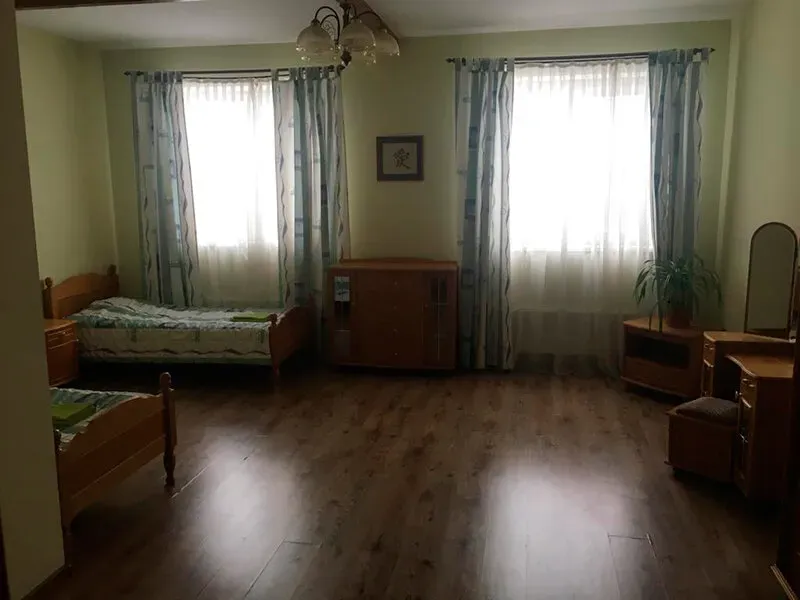 в Лобне Лобня - изображение 11