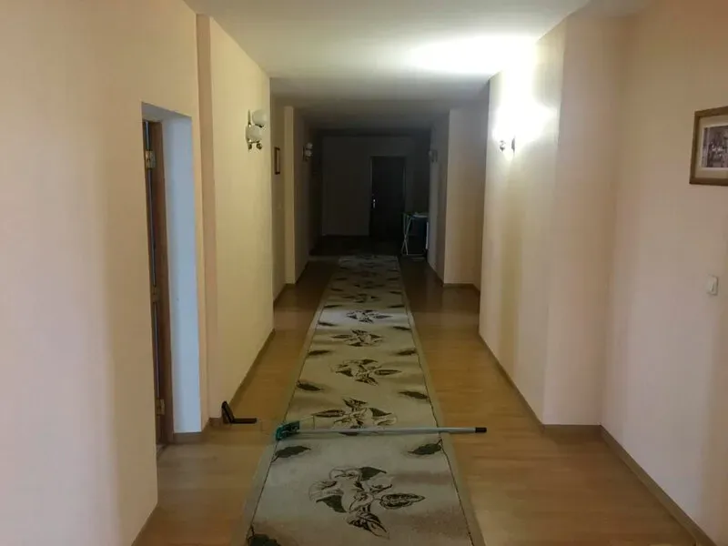 в Лобне Лобня - изображение 18