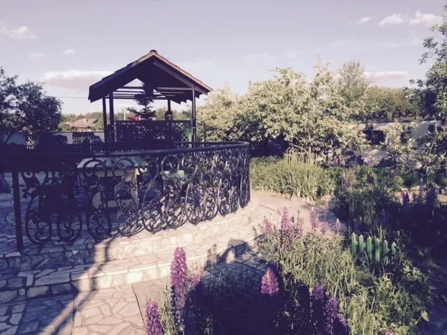 в Лобне Лобня - изображение 3