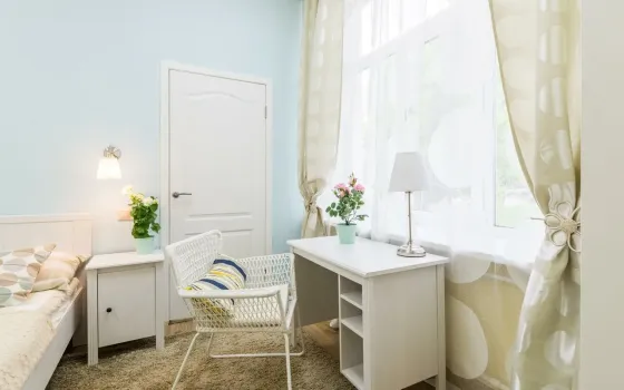 в Москве и Московской обл. Москва и Московская обл.