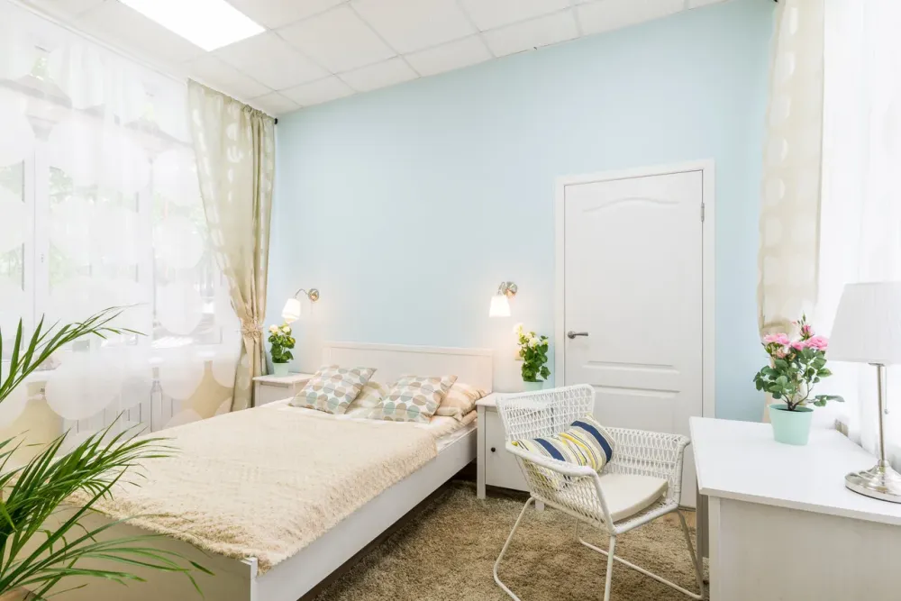 в Москве и Московской обл. Москва и Московская обл. - изображение 13