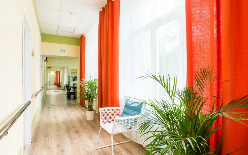 в Москве и Московской обл. Москва и Московская обл. - изображение 10