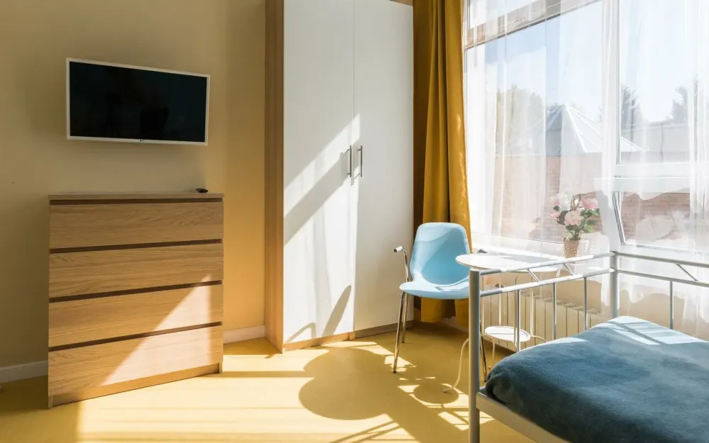 в Москве и Московской обл. Москва и Московская обл. - изображение 20