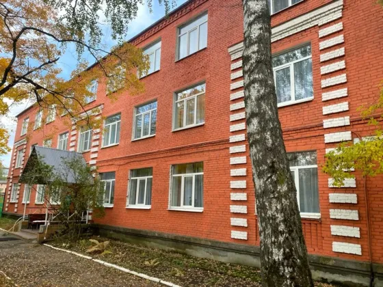 в Мытищах Мытищи