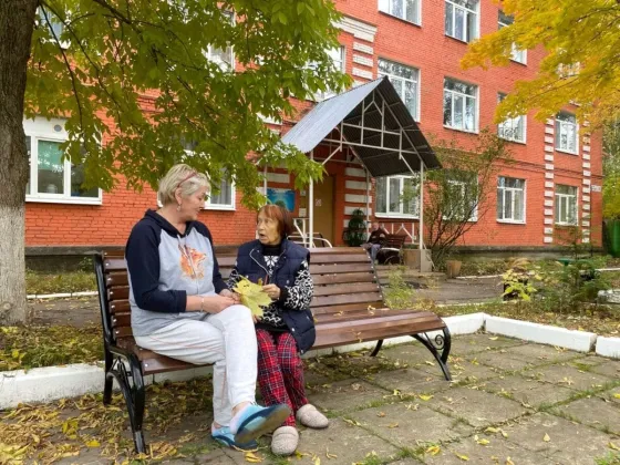 в Мытищах Мытищи