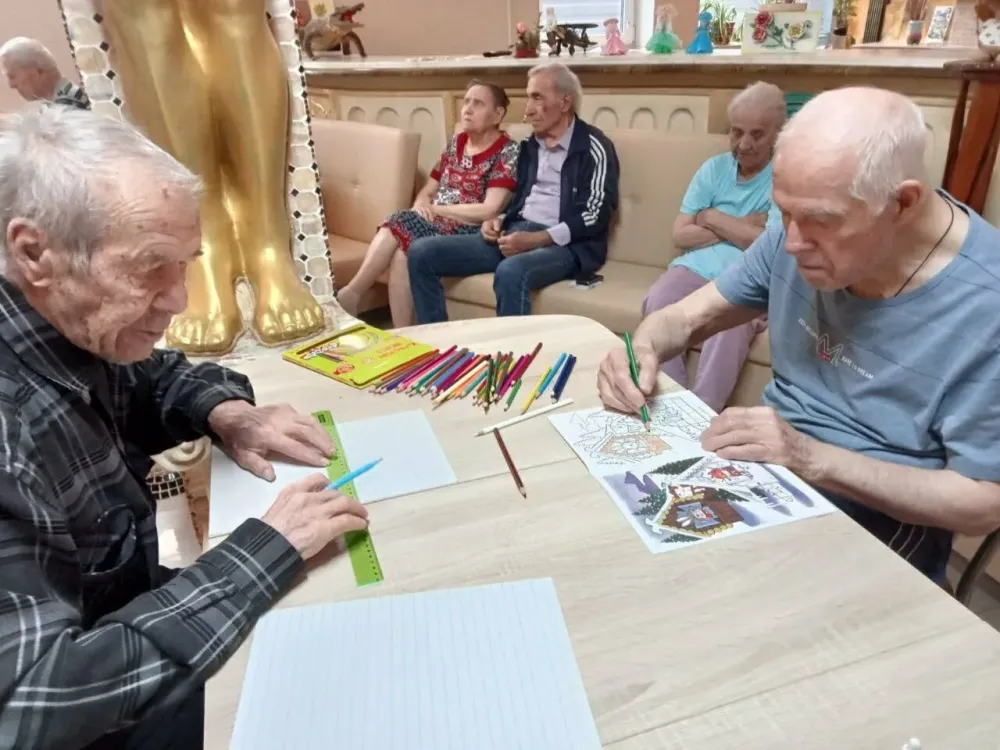 в Мытищах Мытищи - изображение 7